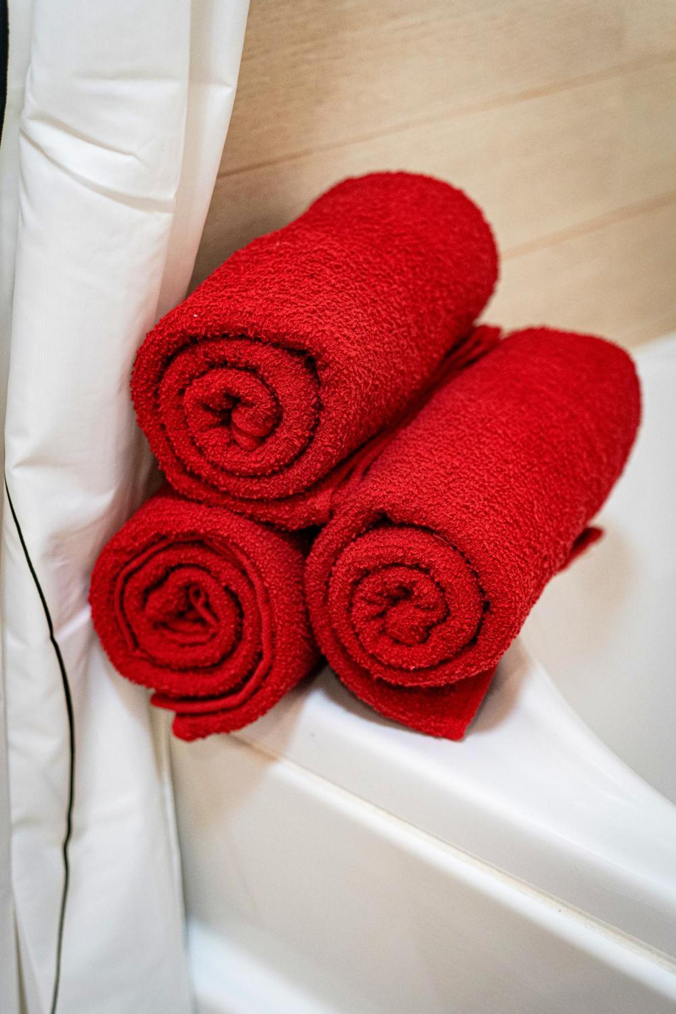 Golden River Apartment Prague Ngoại thất bức ảnh